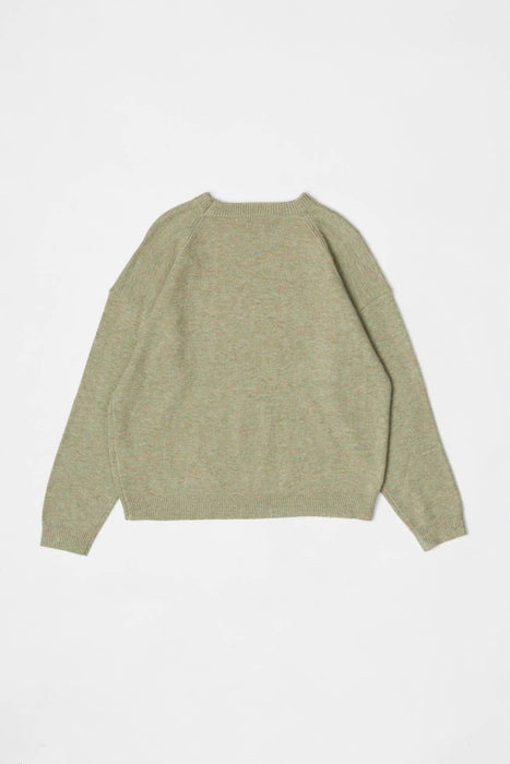 Rêveuse Sweater