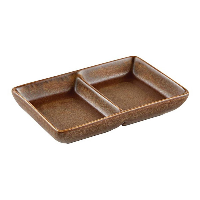 Split Platter