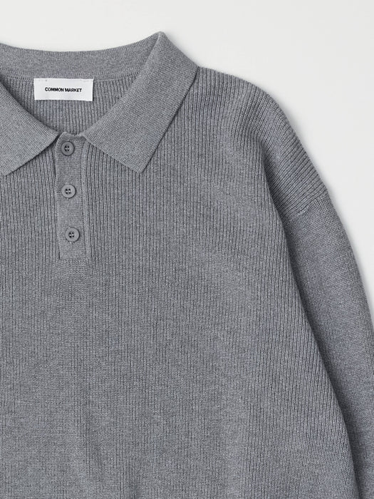 Olivier Sweater