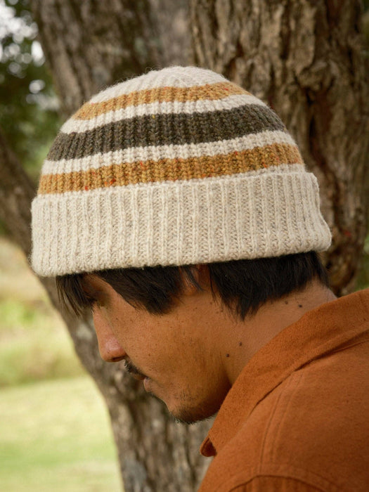 County Cork Beanie