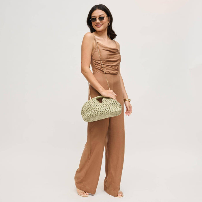 Abigail Crossbody