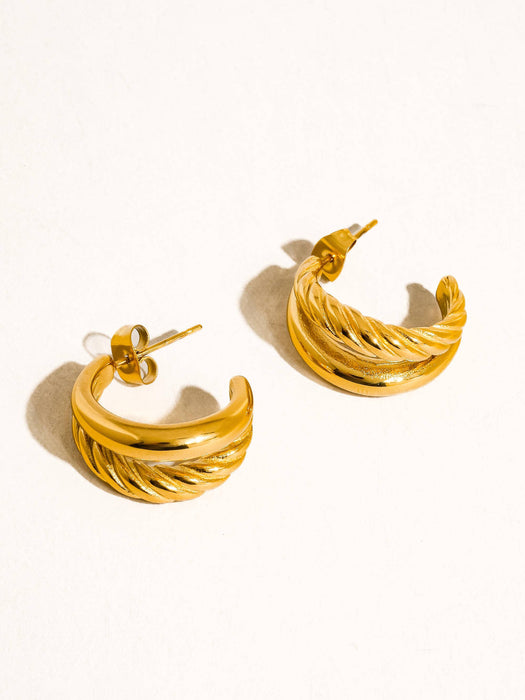 Cheyenne Earrings