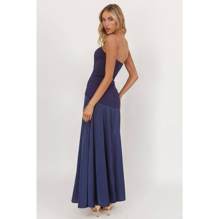 Indy Maxi Dress