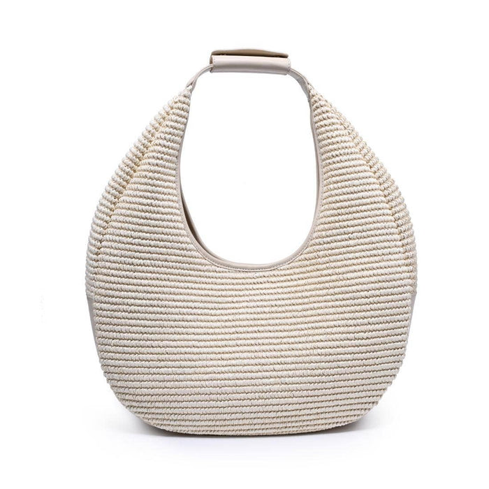 Zoey Tote