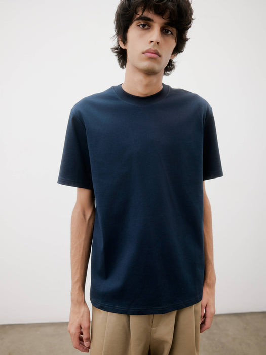 The Colin Top