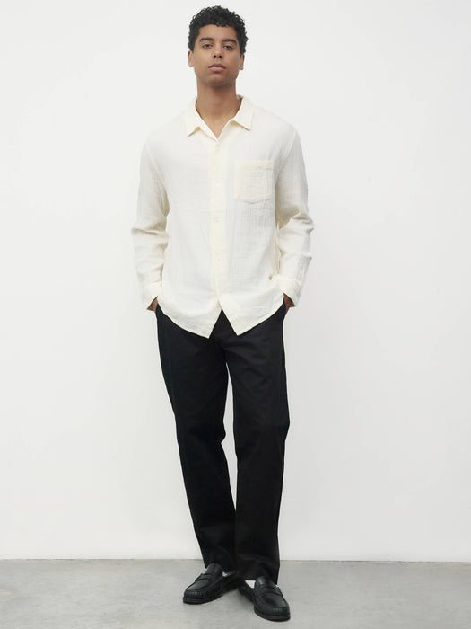 Paul Shirt