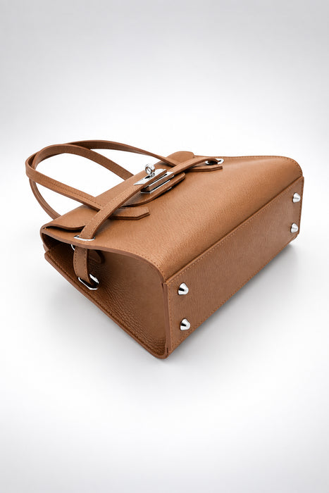 Narbonne Hand Bag