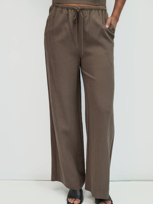 Le Coast Pant