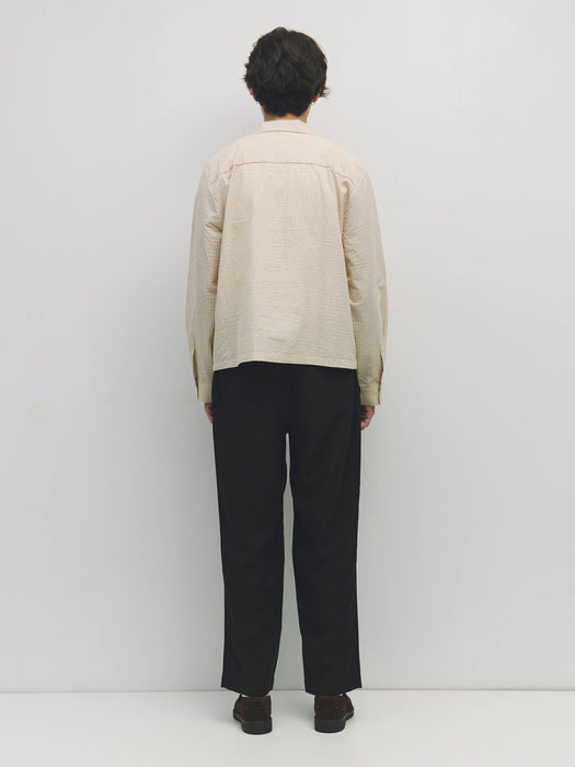 Le Poli Shirt
