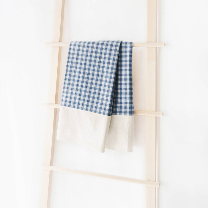 Picnic Table Cloth
