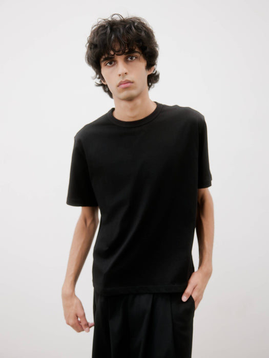 The Colin Top