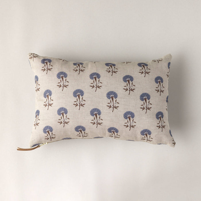 Marais Pillow