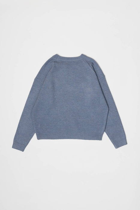 Rêveuse Sweater