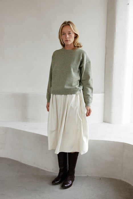 Rêveuse Sweater