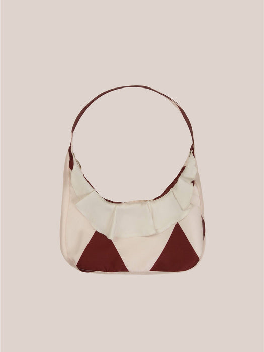 Circo Bag