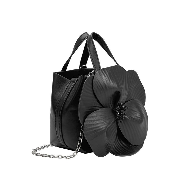 Poppy Bag