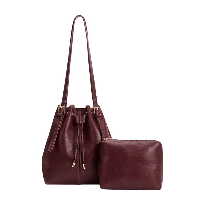 Seau Bag