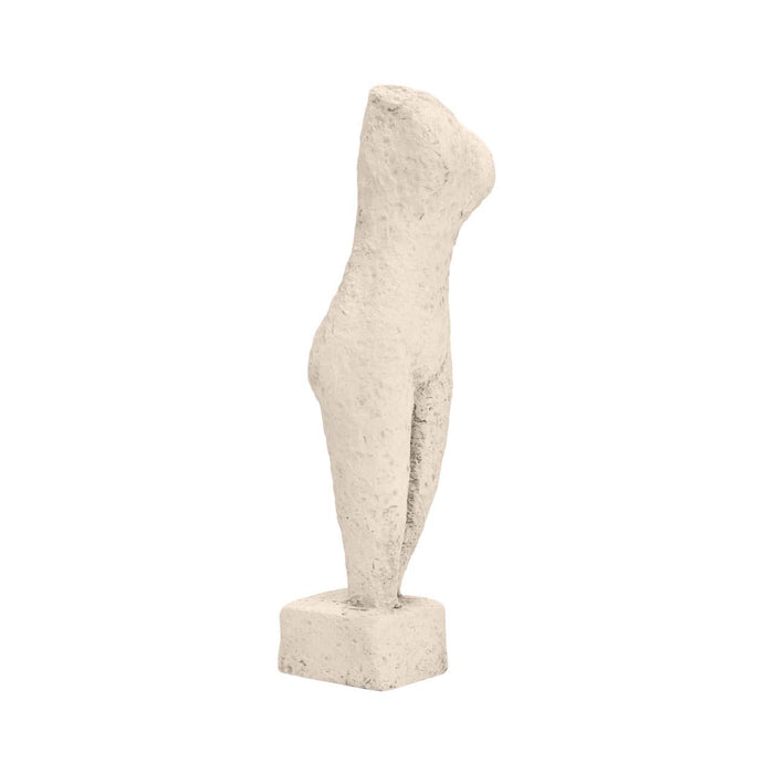 Venus Sculpture