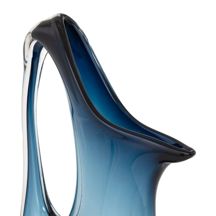 Raphael Short Pitcher