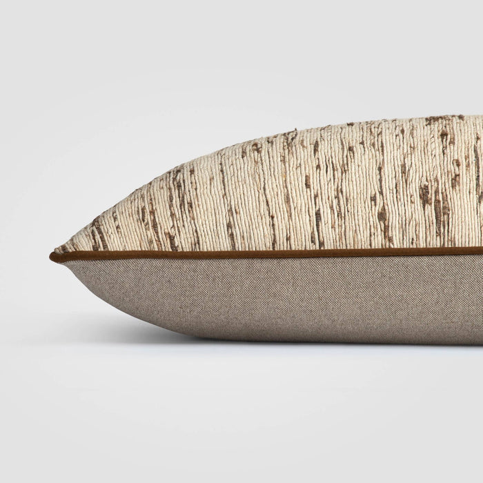 Dune Lumbar Pillow