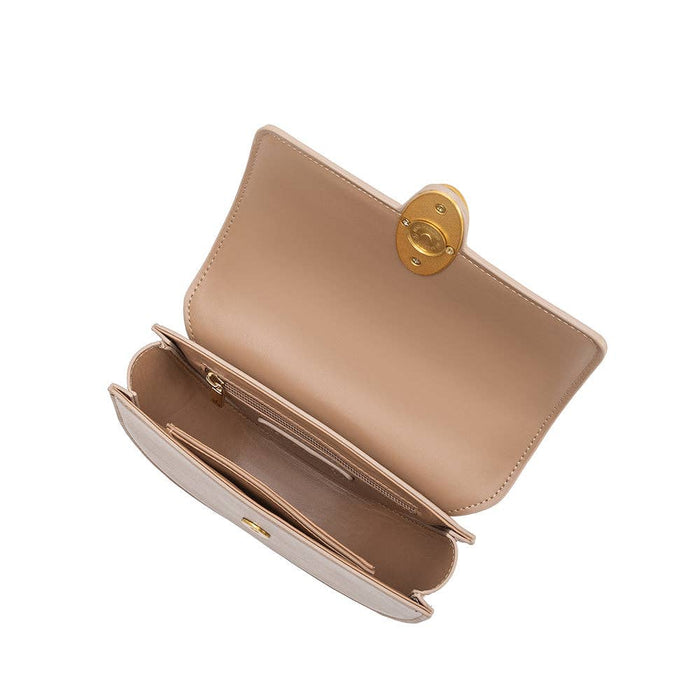 Esther Leather Bag
