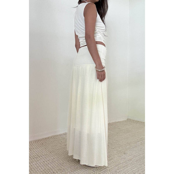 Masen 2-Piece Set
