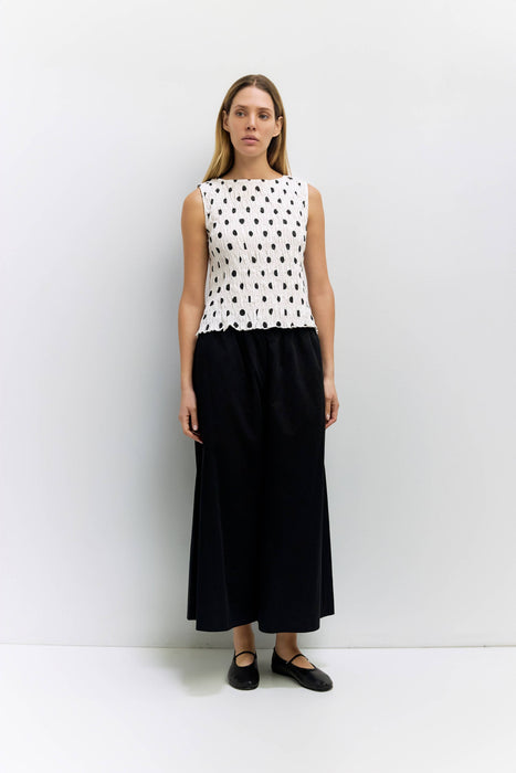 Maggie Top