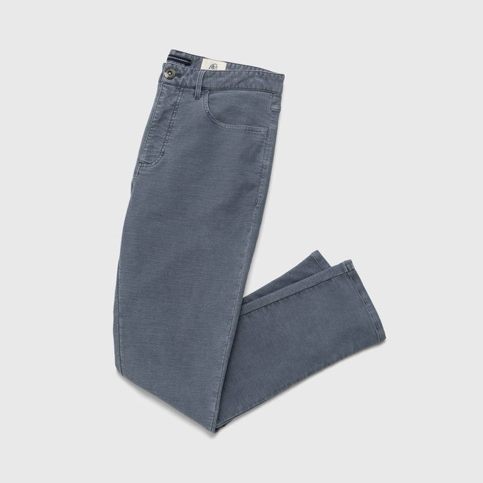 Slater Pants