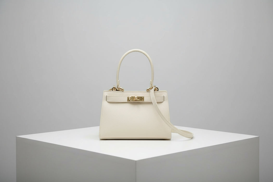 Lilian Handbag
