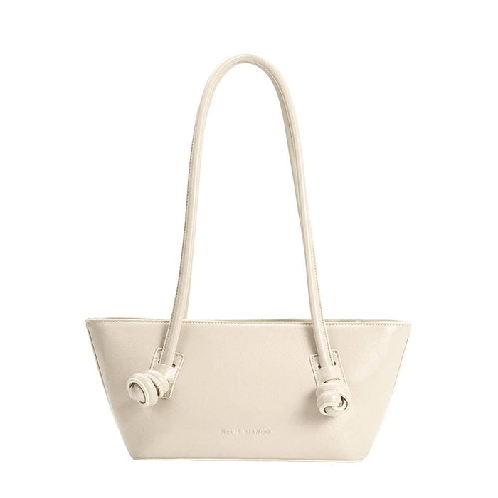 Noeud Bag