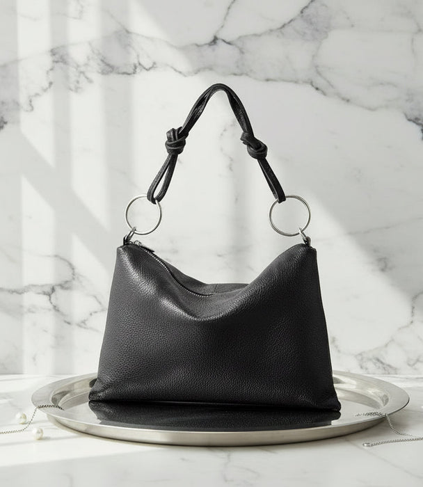 Slouch Bag
