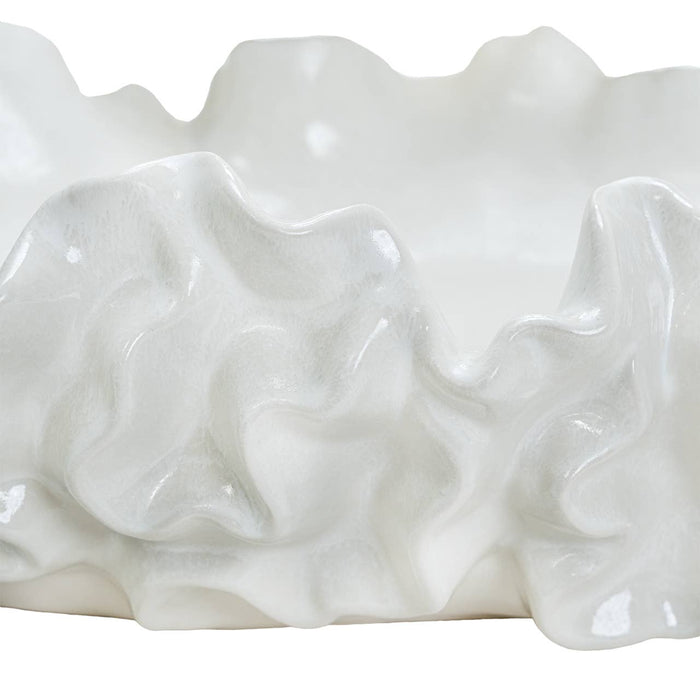 Il Mare Decorative Bowl