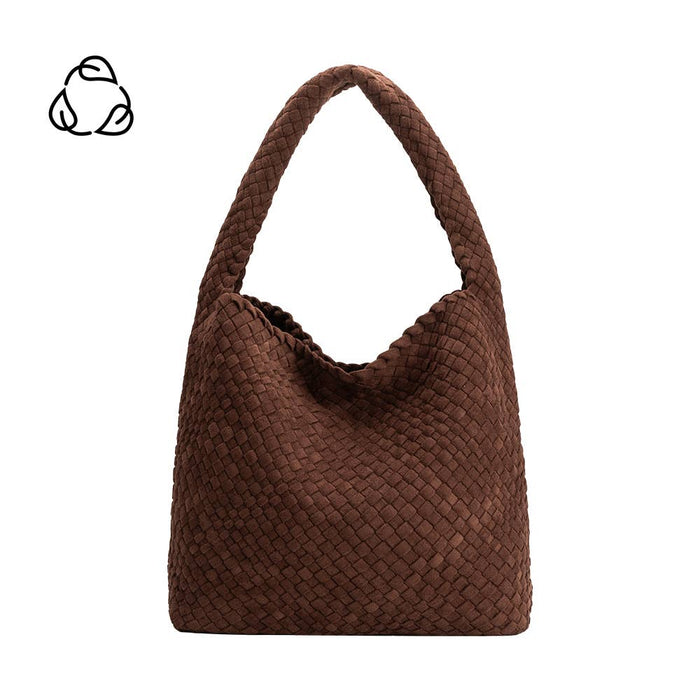 Umbra Tote Bag