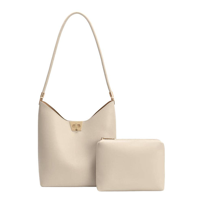 Billie Tote Bag