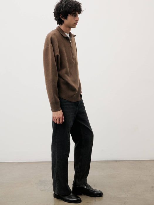 Hugo Sweater