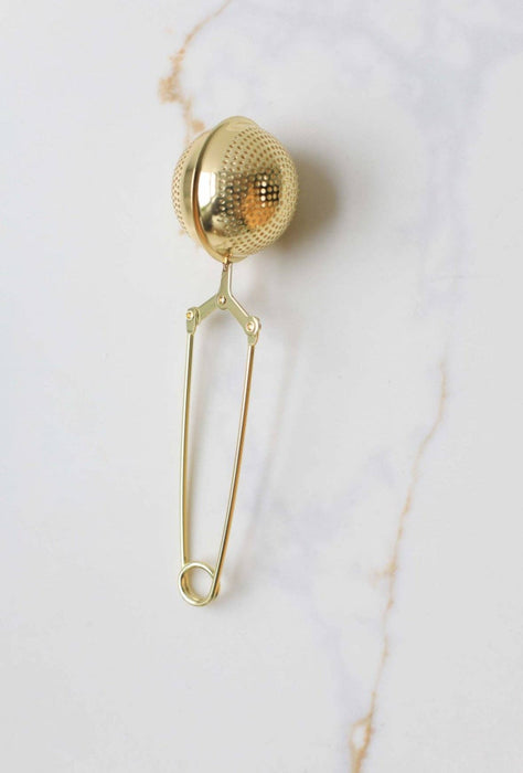 Long Handed Sugar Sifter Dusting Wand