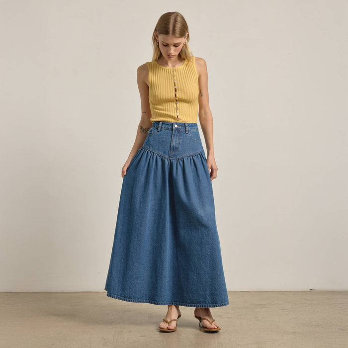 Christine Skirt