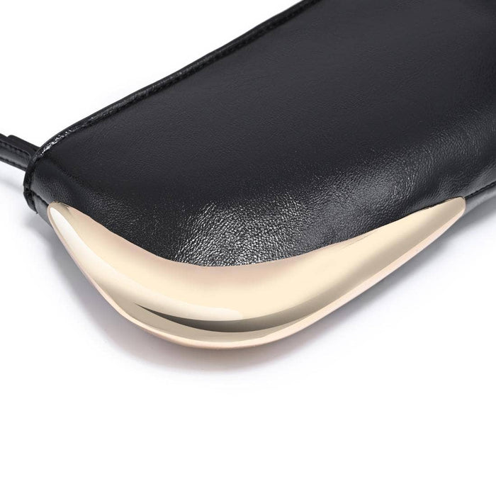 Cooper Shoulder Bag