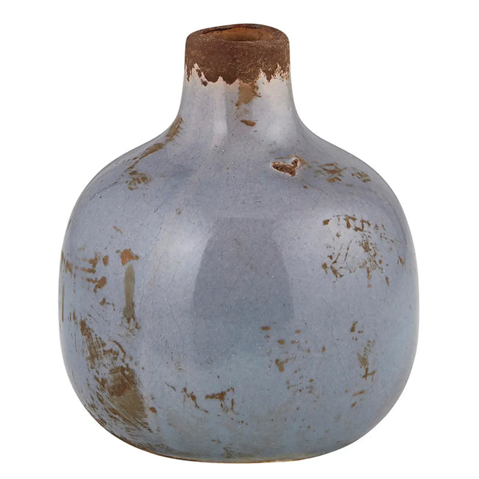 Petite Fleur Vase