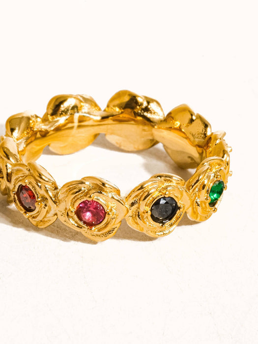 Rea Ring