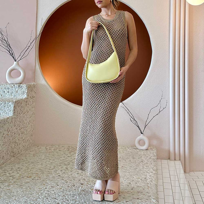 Soléa Bag