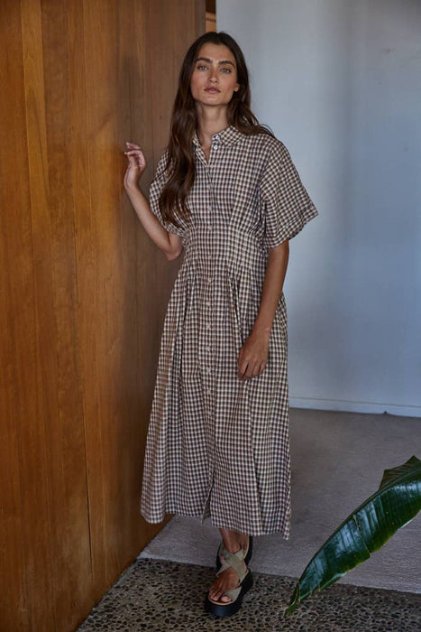 Beli Dress