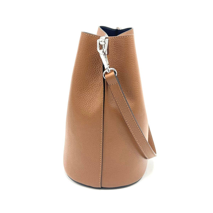 Moyen Bucket Bag
