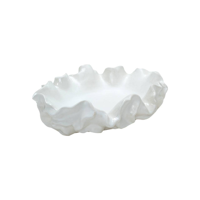 Il Mare Decorative Bowl