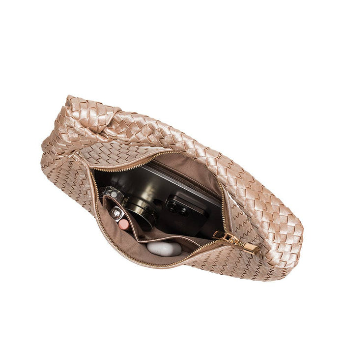 Cher Shoulder Bag