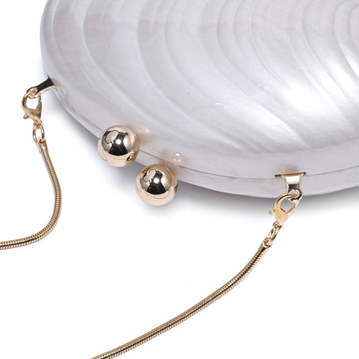 Robyn Evening Bag