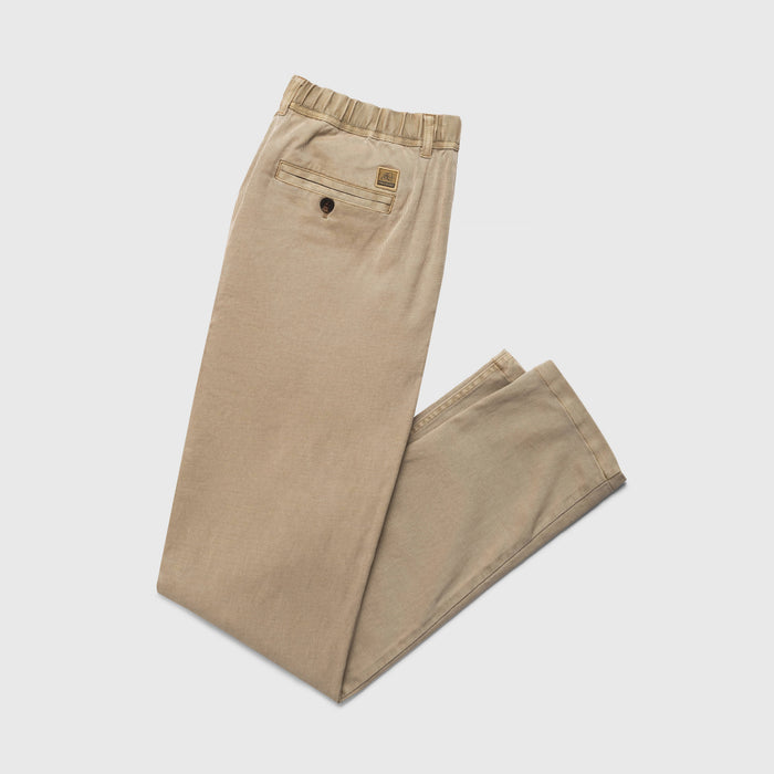 Devin Trouser