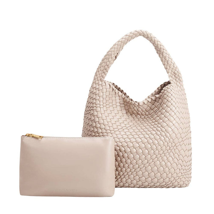 Ivoire Bag