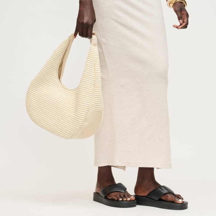 Zoey Tote