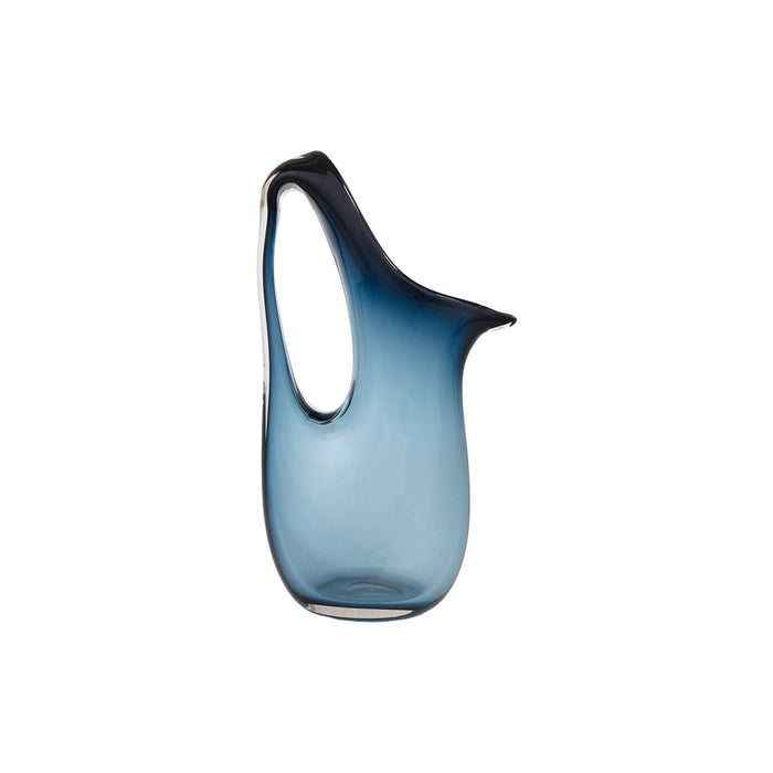 Raphael Short Pitcher